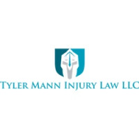 Tyler Mann Injury Law LLC