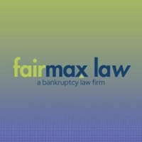 Fairmax Law, a Debt Relief Law Firm
