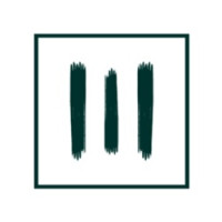 Minimal