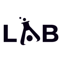Nova Pharma Labs