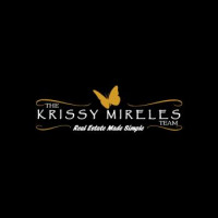 The Krissy Mireles Team
