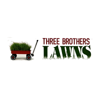 Three Brothers Lawns