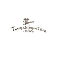 Township Guitars