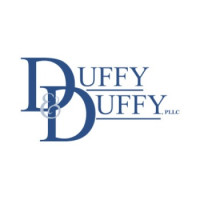 Duffy & Duffy, PLLC