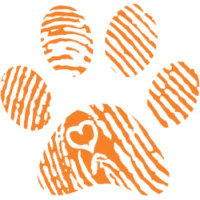 Sky Lake Animal Hospital