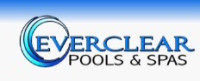 EverClear Pools & Spas