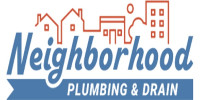 Neighborhood Plumbing and Drain