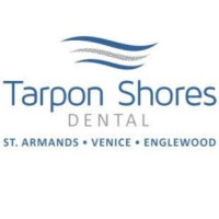 Tarpon Shores Dental