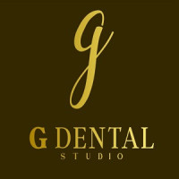 G DENTAL STUDIO