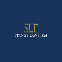 Stange Law Firm: St. Louis, Missouri Divorce & Family Lawyers in Clayton