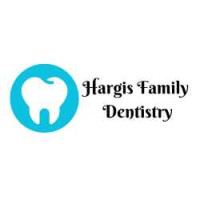 Hargis Family Dentistry