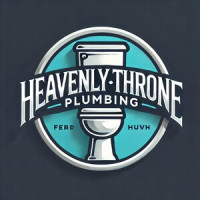Heavenly Throne Plumbing