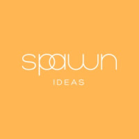 Spawn Ideas Inc.