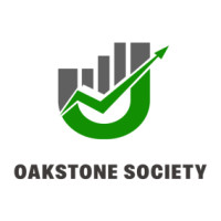 Oakstone Society