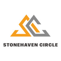 Stonehaven Circle