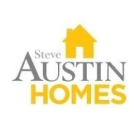 Steve Austin Homes