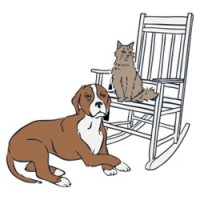 Front Porch Veterinary Clinic