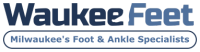 Waukee Feet | Milwaukee Foot and Ankle Specialists