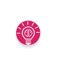 Detroit Website Design Co