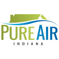 Pure Air Indiana