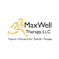 Max Well Therapy - Flint