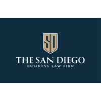 The San Diego Business Law Firm