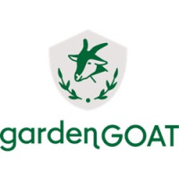 GardenGOAT