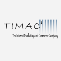 TIMAC2