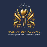 Hassaan Dental Clinic