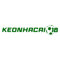 Kèo Nhà Cái