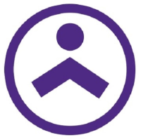Horizon Peak Health – Chandler