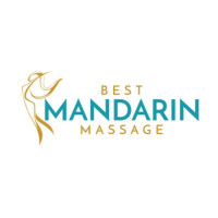 Best Mandarin Massage