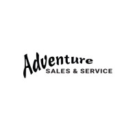 Adventure Sales and Service