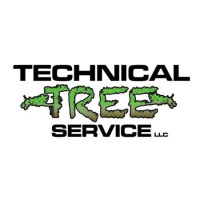 Technical Tree Service LLC
