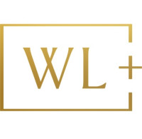 Well Labs+ Medspa Southern Pines