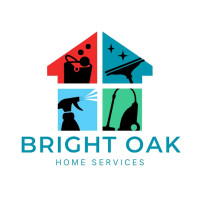 Bright Oak Home Services