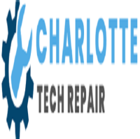 Charlotte PhoneShop | Game Consoles, Computers & More