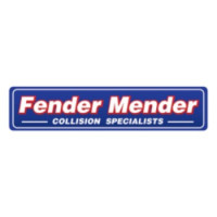Fender Mender - West Ashley Body Shop