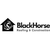 BlackHorse Roofing & Construction LLC