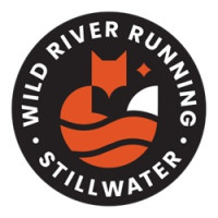Wild River Running