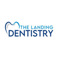 The Landing Dentistry