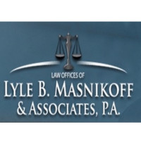 Lyle B. Masnikoff and Associates, P.A.