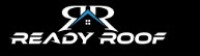 Ready Roof Inc.