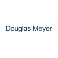 Douglas Meyer