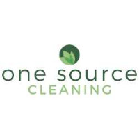 One Source Cleaning
