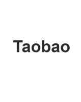 Tienda online de réplicas de perfumes para hombre