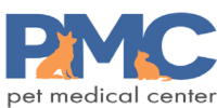 Pet Medical Center