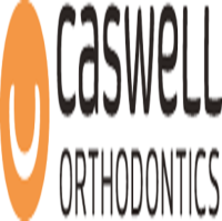 Caswell Orthodontics - Mililani, HI