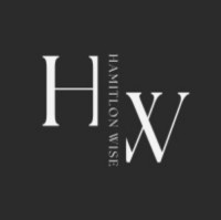 Hamilton Wise