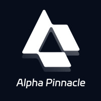 Alpha Pinnacle Think Tank Center